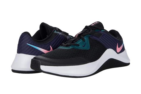 nike aerobics schoenen|best Nike training shoes.